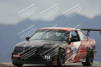 media/Jan-03-2026-SCCA SD (Sat) [[c9b9d14034]]/3-Intermediate 2 Group/Session 3 (Turn 9)/